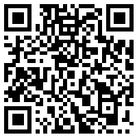 QR Code for bitcoin:1KcEDTq2N2x7UKDALaQs894vmjip4PfTM7