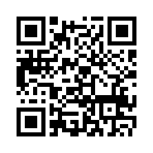 QR Code for bitcoin:1KcEKQgf3B4T87cdEdPepDXLxtSjg7a7RE