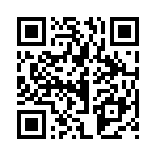 QR Code for bitcoin:1KcESuWpSyzP7sRRtwgrfC8NgkfGuvyGZB