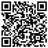 QR Code for bitcoin:1KcEeYF1FkJ8JCLyVmLfzZRX762t6ds3bA