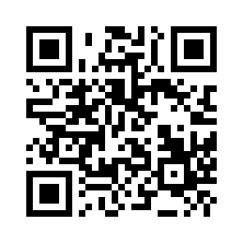 QR Code for bitcoin:1KcEm8egQPn5YCy8vrW5sGQZFmciNxpUXe