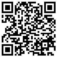QR Code for bitcoin:1KcExNSkFm8cya3FS7prKXnC5ZK54cGFYb