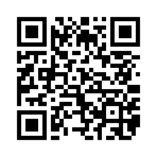 QR Code for bitcoin:1KcFCSfvWckenNDKefmbqypPiCoSC4bBwF