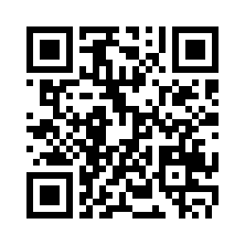 QR Code for bitcoin:1KcFHRiDVi5nDvCZ3RAY1QVC6TmuLRKfZz