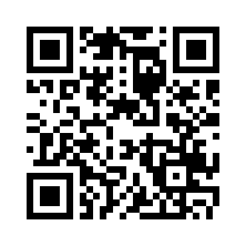 QR Code for bitcoin:1KcFKw8Go8Pi3oH1mGybgDA3b2dUWCazX8