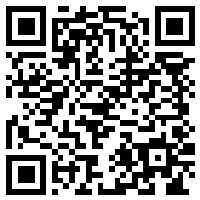 QR Code for bitcoin:1KcFPho7rLfhRoU83LbnW4TtE1PFW6Um3g