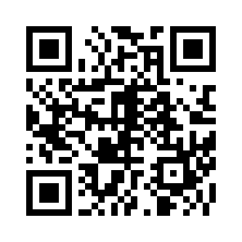 QR Code for bitcoin:1KcFTfGyyAMQFNXK4Qvptb8ndn7CcCCqWC