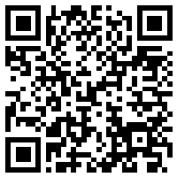 QR Code for bitcoin:1KcFget2TC4Nd5fzSrh6KE6o1tsfoKeyUy