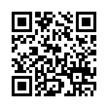 QR Code for bitcoin:1KcFsS3QVztSfX5ESLRjadZP9vcdh2tfbA