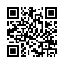 QR Code for bitcoin:1KcFxbB48tA6ujVQBbLWFJtQLKnK9m2dwb