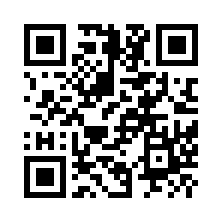 QR Code for bitcoin:1KcG3jG8STEkYGoGpiXmdzLxWFvgGCpVvi