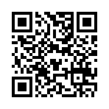 QR Code for bitcoin:1KcGDpGABAqm34ifL3eNEDTR3fQ5CBgz41