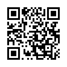 QR Code for bitcoin:1KcH2SckN9rDhea6iiPJs9r8rkPoUy5x5M
