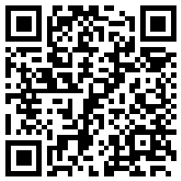 QR Code for bitcoin:1KcHD2a3A9bysHuyEtyumFbsGVgdfNg6aK