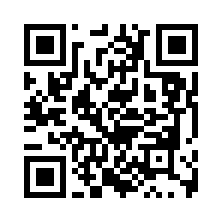 QR Code for bitcoin:1KcHNHAzEQKmmJdCGuLwaP4HkYPyTW15wR