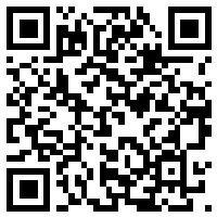 QR Code for bitcoin:1KcHPdVsXaeNtFtx922kHSDdZe6WcXECvM