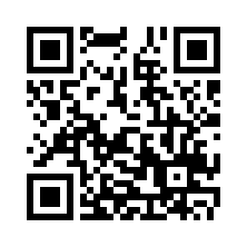 QR Code for bitcoin:1KcHV4rHM6ahnJGoMMKxTMwTEh4L2ZKS7U
