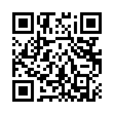 QR Code for bitcoin:1KcHWZmrRBnCiAkF1XwcbaN6NZPy1PXs6V