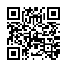 QR Code for bitcoin:1KcHZFu1AWgNaPpb3SJdsKkSWboKC7QaZH