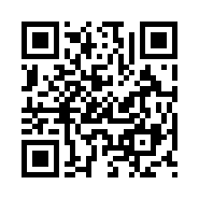 QR Code for bitcoin:1KcHevWeEpVYU2ck7eMWZTWSA8XSC62Sat