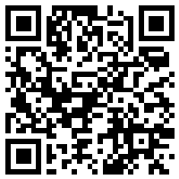 QR Code for bitcoin:1KcHmEMPsLcZhmGi5KoQA7AXbSDmG8T8mr