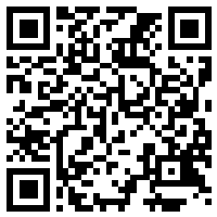 QR Code for bitcoin:1KcJ2LSLLWsodkERJdZpMKVnbPAXzYvbQp