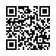 QR Code for bitcoin:1KcJB7FZRq7wYrcYuYZ7DPuCW1g69JDZ51