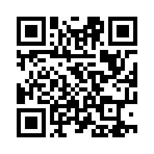 QR Code for bitcoin:1KcJXCoLALRYDXFXsQdzashmYuWS5eh8ZH