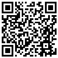 QR Code for bitcoin:1KcJf2EvfHAEwBS5cXparartQbwL5PWWdo