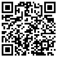 QR Code for bitcoin:1KcJhBYLqTe1jbpEcH4EASeBnbLRtk7WEx