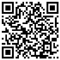 QR Code for bitcoin:1KcJnWBBCDBqZzCHFDxL4VQhvDFQiuNgX3