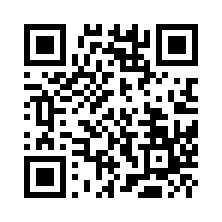 QR Code for bitcoin:1KcJq6fk3xcSWuDgnjbCPGPdnwsktffeqB