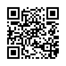 QR Code for bitcoin:1KcJtPSFdpFMdA2Y89dcEzct7vvff3hwhY