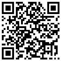 QR Code for bitcoin:1KcKMa7TpgEMcqeX9aQyyfdcZ3G9hkrMF9