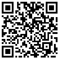 QR Code for bitcoin:1KcKV5eXryMnCwEwgbjNBPyxBtE8zMM132