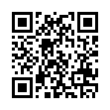 QR Code for bitcoin:1KcKpSfe7m2FhftFCKXZrm3ktoF34y283b