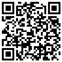 QR Code for bitcoin:1KcKv2P3d6xmcsJiCPwkXmmVTceL6WwTKL