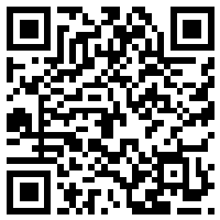 QR Code for bitcoin:1KcL1Wce8js9bgrF8kYwQTBBjFXKi2fdQt