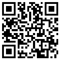 QR Code for bitcoin:1KcLEcqjJ4UmUsisuR4oacsg4XB4SNXMP4