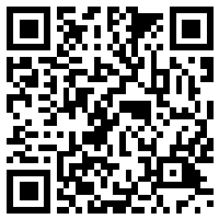 QR Code for bitcoin:1KcLegTrNdnsPgMxooYsycr94Kk6LvHryX