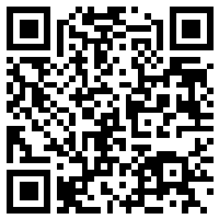 QR Code for bitcoin:1KcLfLpa5xXMwyfStCcgSC5oPoeHmDHiHV
