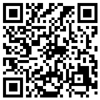 QR Code for bitcoin:1KcLhrvS7ACzNW5dwsckFKPiXwWFX9eAhh