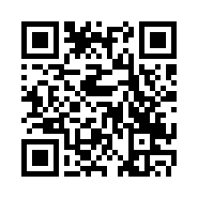 QR Code for bitcoin:1KcLw7Zc8JdtPL4ishZbxiCR5tPq5qRkkZ