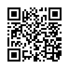 QR Code for bitcoin:1KcM3vCYNUmf1aCPdgStedCCacpH2p1YYD