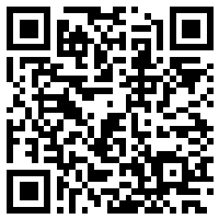 QR Code for bitcoin:1KcMQgfyuNPC5Hn95mk3SWBnffDefrFyAt