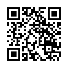QR Code for bitcoin:1KcMk7kHDab9rAityrJrJodrKbVb31xQHP