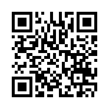 QR Code for bitcoin:1KcMsdSnCo5vM7fcYTobXV7PJGeynbRwqi