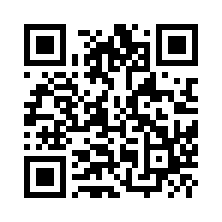 QR Code for bitcoin:1KcNFscHctDPf1AKG3UseJQfPZ581C3bG2
