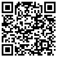 QR Code for bitcoin:1KcNQLGcD5oEnCZi9J7TrDgfWDwCVuhsrN