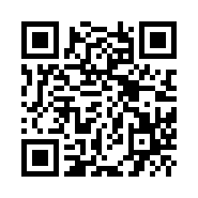 QR Code for bitcoin:1KcP8maYSuaif3FwKZSZJ5VuriBAVf3YNX